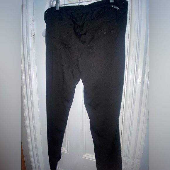 Lot of 4 dress pants Size 16 & 16P - Picture 7 of 16